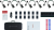 d7e6ed1445a2e88b0cd6ec9c2c8e59a4.png
