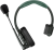 03203ec99ba1e8565e18b935be21ded3.png