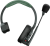b6861a151784aeca5fc1d020f88e7d57.png