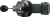 88f0886a8c6700db713df0fe05e10443.png