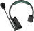 e4844855266338c7df7c7c996fd0e42d.png
