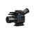 ca57095327a544dd97eea2c752e5138e.jpg