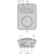 511e1f3be7b88d0870e8cb8f9382e034.png