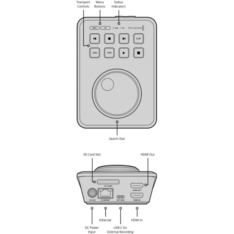 511e1f3be7b88d0870e8cb8f9382e034.png