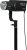 c4f3c3e41b5c86fbb80167482e368f86.png