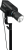 013a37785d9769c775ff75f540566b0a.png