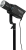 74c489a4c176cfdd756b2431471d3271.png