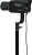 01ab8d421f8487091e2be256489830fd.png