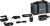 a560dbcef86f9a048a745ad5a72123b7.png