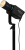 d7b3e5e54539776e9beefd9191866fae.png
