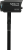 5eb238abbbd824a439f05993f30a075a.png