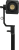 53f13957bf48fa143b9781871ef9f366.png