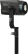 16d84d5a7f1ff2c4c1d58dd54946c443.png