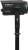 2db50bbb1f169c5f5dde1386f238b045.png