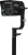 a2469f9d1b9382a22a07fa4fd7562a26.png