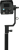 ec980d1e078de803de99a61f7d92fe92.png