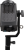 4de8174d89fcbe1c56ca8ac49bb1b8cb.png