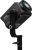 ca4a0714a1cf36332b73e077dfbef1cd.png