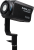 3f744a011da8e1d922918c25076773d5.png