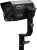 989ae4c6cb61e6798474ea55800b0485.png