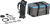 4cb8a2228c97ac1fa3d5babe117891da.png