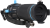 692b34ba3d833a14f3351f648ef6cd43.png