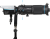 2ca8a0615f43478f3e8e4fa6702c1bd1.png