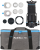 7e5d4fe7a5e5bbc4d8b9d80cea6d2902.png