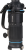 ff9bec10d5321ae251a220d8a95d27f8.png