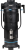 25f5fb1c842ecbc582d7f1c90b5bd2cf.png