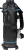 a79b6dccbd1feb01fc5220db17fb5b2e.png