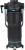 04e3298c4a055645218942d178455807.png