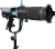 8133f19a9eef46813c8b8f544d802be0.png