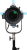 090995d54a97600955c7d9888e224c3c.png