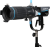 a08be4462798d07c56323d5b6e961665.png