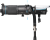 fc4fa23da7788c851bdc36b937d350bc.png