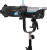 a7bb0b3bfe41a891081d86355033e47a.png