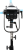 d26e121cb5a4b7f5415a8eb27ee073ec.png