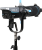 0f489263d9b440b8c7e2f096608447fd.png
