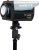b964f8232691c3f62f98007436a1d23d.png