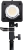 911a6de85cc783118944277f93c2f79d.png