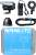 58b403de483bc8b96646f0c44eb7d459.png