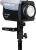 bee56e13e2d96e2882c23c81c590a771.png