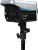 d824b3f6cf29691f62cc2e36442bc2c9.png