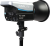 9ab0787fc0ee4a82389fdd613d7d6c1a.png
