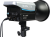 347737e78095fcf6cd809680663c0e4f.png