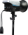 e120b1bf69cb10a3dd2455ad92490c4e.png