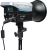 93545ac4d5d79afe41bf14a2e8665e71.png