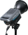 8107e49ed532415a1518e1bcd76b402e.png
