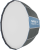 87245453e24232e87a0f5ed2cc893013.png